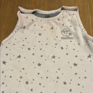 Woolino Sleep Sack (2-24 months)